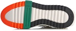 Shop Li-Ning 001 Tidak Terkunci AGCQ199-1