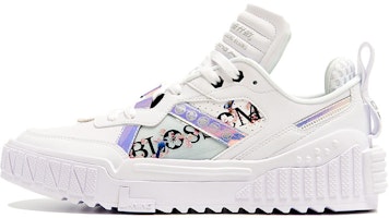 Li-Ning 001 Unblock Blossom AGCR345-1 Li-Ning 001 Unblock Blossom AGCR345-1