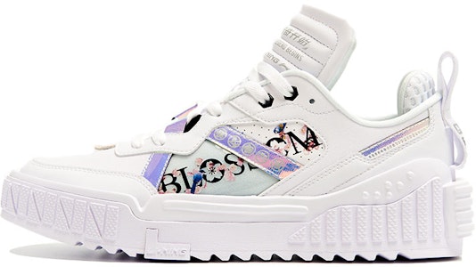 리닝 001 언블락 블라썸 (Li-Ning 001 언블락 블라썸) AGCR345-1 Buy 리닝 001 언블락 블라썸 (Li-Ning 001 언블락 블라썸) AGCR345-1