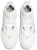 Li-Ning 001 Unblock Blossom Bunga AGCR345-1