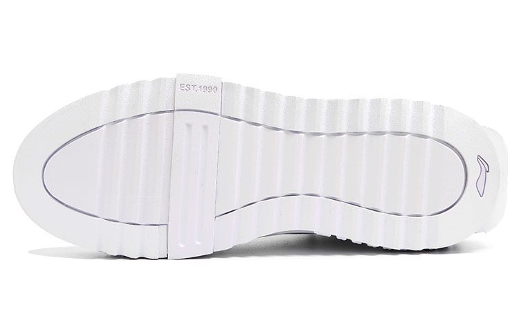 Shop 리닝 001 언블락 블라썸 (Li-Ning 001 언블락 블라썸) AGCR345-1