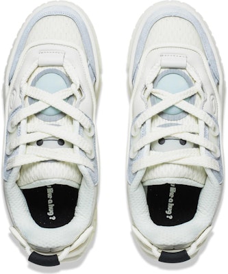 Li-Ning 001 Unblock x Disney 'Putih Biru Muda' AGCT091-1 Purchase Li-Ning 001 Unblock x Disney 'Putih Biru Muda' AGCT091-1