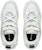 Li-Ning 001 Unblock x Disney 'Putih Biru Muda' AGCT091-1