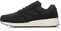 Buy Li-Ning 005 ''Retro Klassiek Zwart Wit'' ARCM001-3