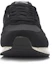 Shop Li-Ning 005 ''Retro Klassiek Zwart Wit'' ARCM001-3