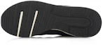 Purchase Li-Ning 005 ''Retro Klassiek Zwart Wit'' ARCM001-3