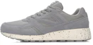 Buy Li-Ning 005 Retro ''Grijs Wit'' ARCM001-1