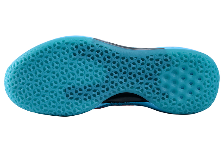 Purchase Li-Ning 14 High-Top Blu Alta ABAQ041-5