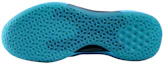 Purchase Li-Ning 14 High-Top Blu Alta ABAQ041-5
