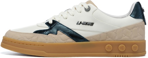 リーニン 1990 001 ロー 'ブラウン グリーン ホワイト' ALHT003-2 ALHT003-2 Buy リーニン 1990 001 ロー 'ブラウン グリーン ホワイト' ALHT003-2 ALHT003-2