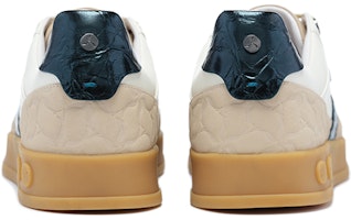 リーニン 1990 001 ロー 'ブラウン グリーン ホワイト' ALHT003-2 ALHT003-2 Shop リーニン 1990 001 ロー 'ブラウン グリーン ホワイト' ALHT003-2 ALHT003-2