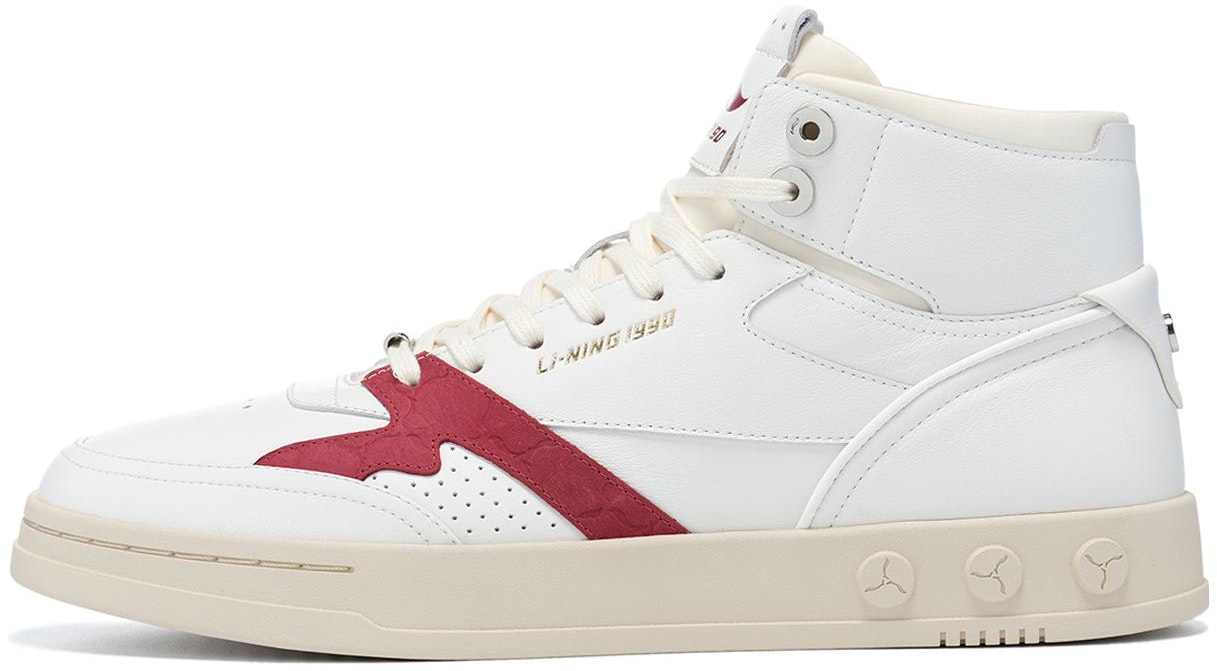 li-ning-1990-001-mid-white-red-aljs-071-2