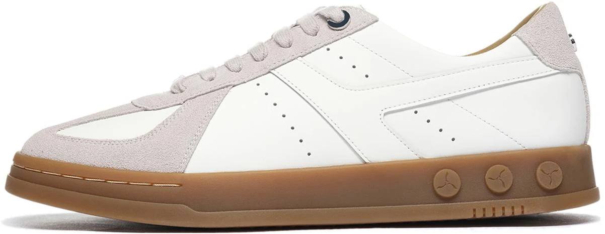 li-ning-1990-002-white-grey-alhs-027-2