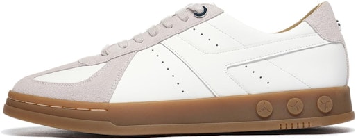 Li-Ning 1990 002 'Putih Abu-Abu' ALHS027-2 Buy Li-Ning 1990 002 'Putih Abu-Abu' ALHS027-2