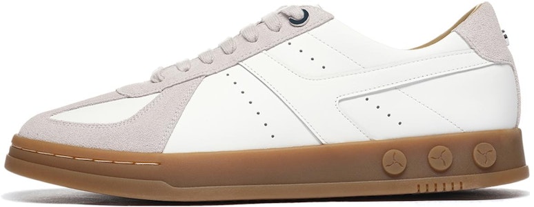 Li-Ning 1990 002 'Putih Abu-Abu' ALHS027-2 Buy Li-Ning 1990 002 'Putih Abu-Abu' ALHS027-2