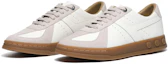 Lookbook Li-Ning 1990 002 ''Bianco Grigio'' ALHS027-2