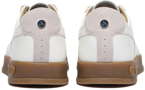 Li-Ning 1990 002 'Putih Abu-Abu' ALHS027-2 Shop Li-Ning 1990 002 'Putih Abu-Abu' ALHS027-2