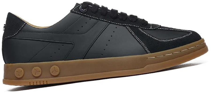 Li-Ning 1990 002 Low ''Schwarze Mode'' ALHS027-1 Order Li-Ning 1990 002 Low ''Schwarze Mode'' ALHS027-1
