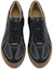 Shop Li-Ning 1990 002 Low ''Schwarze Mode'' ALHS027-1