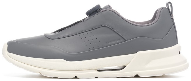 li-ning-1990-asphalt-grey-allu-001-1