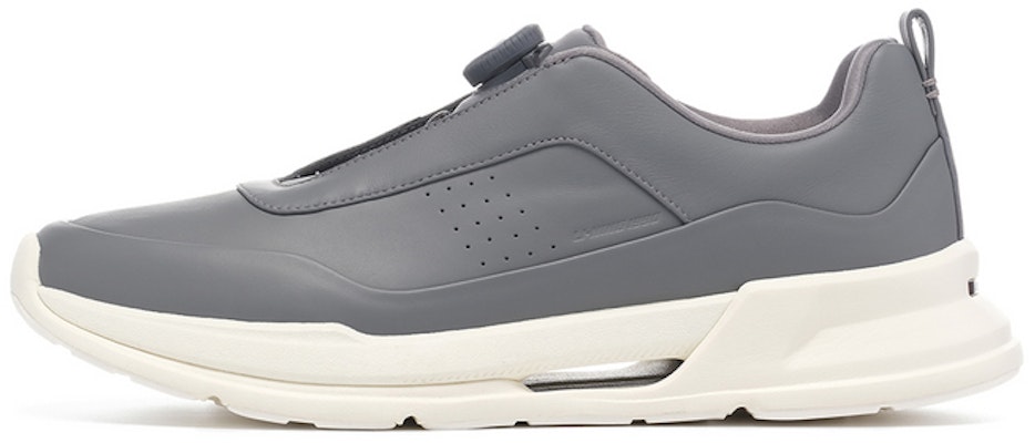 李宁 1990 '沥青灰' ALLU001-1 Buy 李宁 1990 '沥青灰' ALLU001-1