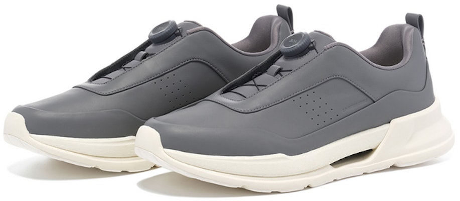 李宁 1990 '沥青灰' ALLU001-1 Order 李宁 1990 '沥青灰' ALLU001-1