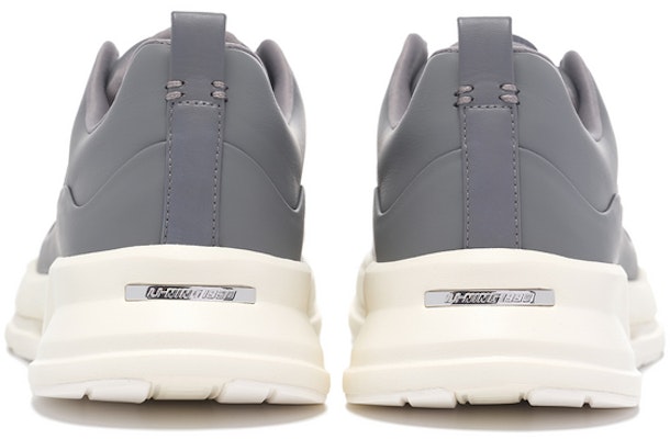 李宁 1990 '沥青灰' ALLU001-1 Shop 李宁 1990 '沥青灰' ALLU001-1