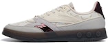 Buy Li-Ning 1990 'Beige Coklat' ALFR097-4