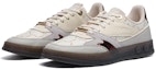 Order Li-Ning 1990 'Beige Coklat' ALFR097-4