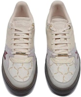 LiNing李寧 1990 舒適休閒 耐摩 低筒 板鞋 男款 灰紅 Lookbook LiNing李寧 1990 舒適休閒 耐摩 低筒 板鞋 男款 灰紅