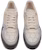 Li-Ning 1990 'Beige Coklat' ALFR097-4