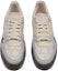 Lookbook Li-Ning 1990 'Beige Coklat' ALFR097-4