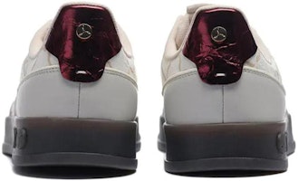 LiNing李寧 1990 舒適休閒 耐摩 低筒 板鞋 男款 灰紅 Shop LiNing李寧 1990 舒適休閒 耐摩 低筒 板鞋 男款 灰紅