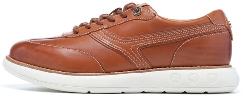 Li-Ning 1990 'Commuter Series Brown' ALLS025-2 Li-Ning 1990 'Commuter Series Brown' ALLS025-2
