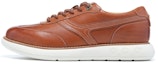Buy Li-Ning 1990 'Commuter Series Brown' ALLS025-2