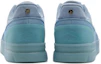 Shop Li-Ning 1990 ''Bleu Myosotis'' ALHS023-1