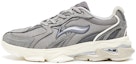 Buy Li-Ning 1990 'Haze Grey' Abu-Abu Kabut ALFR119-2