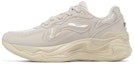Buy Li-Ning 1990 'Lava 2 Low Beige' Beigewarna ALJT045-1
