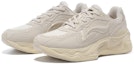 Order Li-Ning 1990 'Lava 2 Low Beige' Beigewarna ALJT045-1