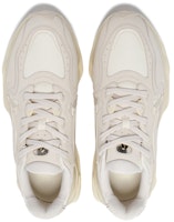 Li-Ning 1990 'Lava 2 Low Beige' Beigewarna ALJT045-1 Lookbook Li-Ning 1990 'Lava 2 Low Beige' Beigewarna ALJT045-1