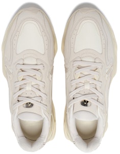 Li-Ning 1990 'Lava 2 Low Beige' Sepatu Pria Beige ALJT045-1 Lookbook Li-Ning 1990 'Lava 2 Low Beige' Sepatu Pria Beige ALJT045-1