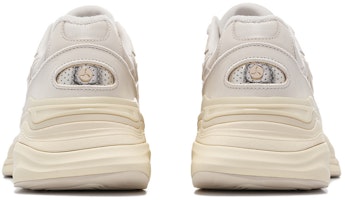 Li-Ning 1990 'Lava 2 Low Beige' Beigewarna ALJT045-1 Shop Li-Ning 1990 'Lava 2 Low Beige' Beigewarna ALJT045-1