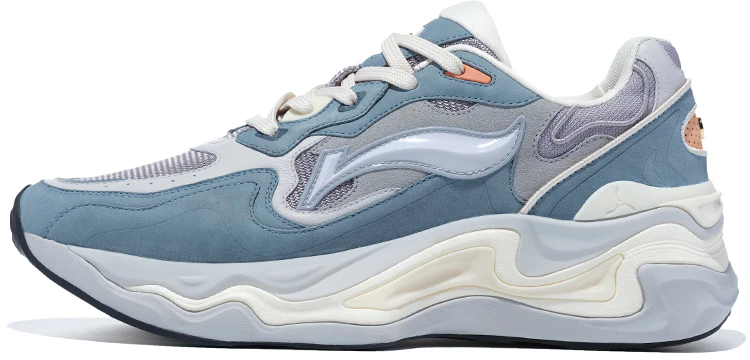 li-ning-1990-lava-grey-blue-aljt-005-1
