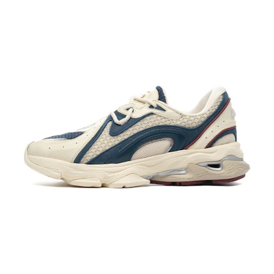 Li-Ning 1990 'Lava Retro Chunky'