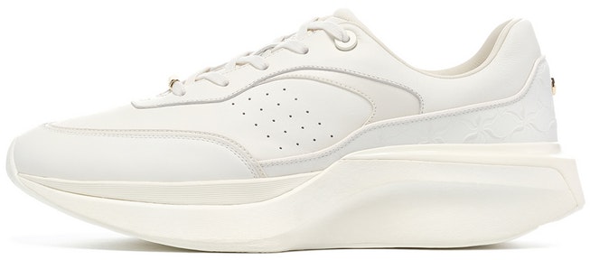 li-ning-1990-light-beige-alju-001-5