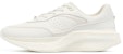 Li-Ning 1990 'Beige Cerah' ALJU001-5
