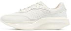 Buy Li-Ning 1990 'Beige Cerah' ALJU001-5