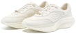 Li-Ning 1990 'Beige Cerah' ALJU001-5