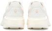 Shop Li-Ning 1990 'Beige Cerah' ALJU001-5