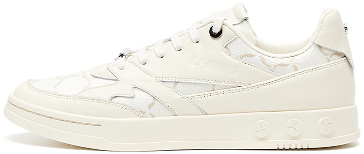 li-ning-1990-light-yellow-alfr-097-2